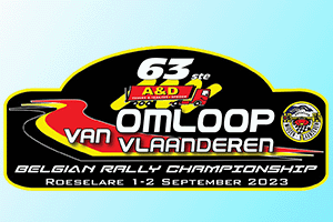 63ste OVV